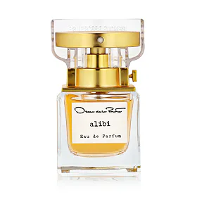 Oscar De La Renta Alibi EDP 30 ml (woman)