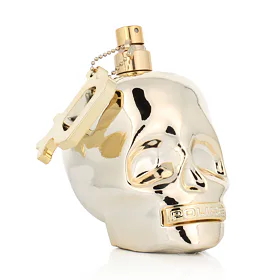 POLICE To Be Born To Shine Man EDT 125 ml (man)