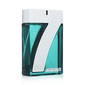 Cristiano Ronaldo CR7 Origins EDT 100 ml (man)