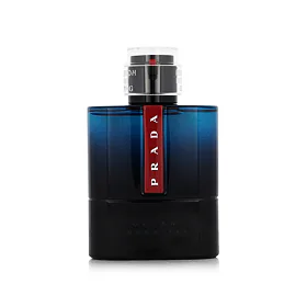 Prada Luna Rossa Ocean EDT 100 ml (man)