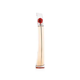 Kenzo Flower by Kenzo L'Absolue EDP 100 ml (woman)