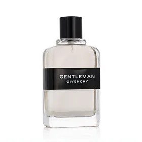 Givenchy Gentleman 2017 EDT 100 ml (man)