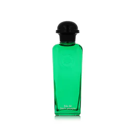Hermès Eau de Basilic Pourpre EDC 100 ml (unisex)