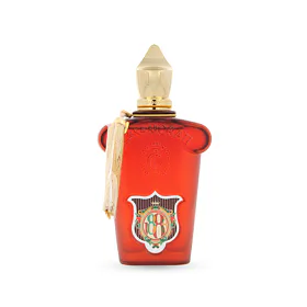 Xerjoff Casamorati 1888 EDP 100 ml (unisex)