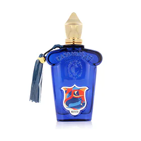 Xerjoff Casamorati 1888 Mefisto EDP 100 ml (man)