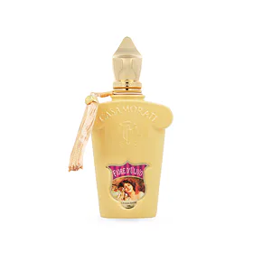 Xerjoff Casamorati 1888 Fiore d'Ulivo EDP 100 ml (woman)