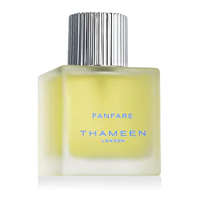 Thameen Fanfare EDC 100 ml (unisex)