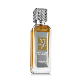 Pendora Scents Milano Platina EDP 100 ml (man)