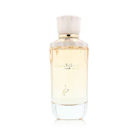 Khadlaj Musk Sahra EDP 100 ml (unisex)