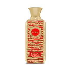 Zimaya Luxor EDP 100 ml (woman)