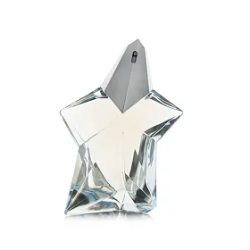 Mugler Angel Eau de Toilette 2019 EDT 100 ml (woman)