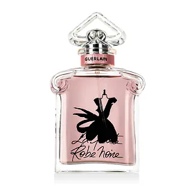 Guerlain La Petite Robe Noire EDT 50 ml (woman)