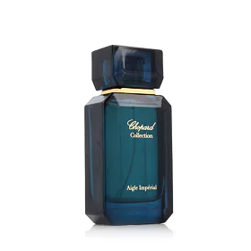 Chopard Aigle Imperial EDP 100 ml (unisex)