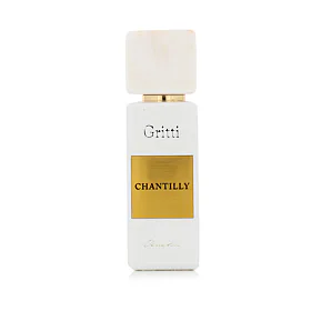 Gritti Chantilly EDP 100 ml (woman)