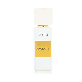 Gritti Macramè EDP 100 ml (woman)
