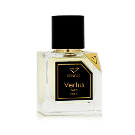 Vertus Bengal EDP 100 ml (unisex)
