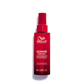 Wella Ultimate Repair Miracle Hair Rescue 95 ml