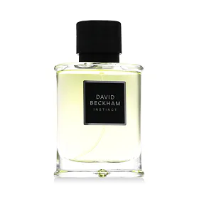 David Beckham Instinct EDP 75 ml (man)