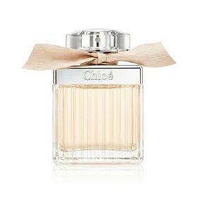Chloé Chloé Parfumová voda 75 ml (woman)