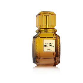 Ajmal Amber Santal EDP 100 ml (unisex)