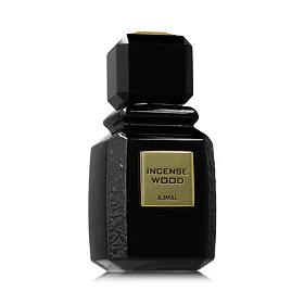 Ajmal Incense Wood EDP 100 ml (unisex)