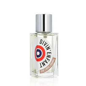 Etat Libre D’Orange Divin' Enfant EDP 50 ml (unisex)
