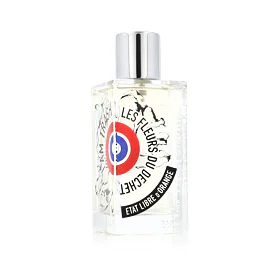 Etat Libre D’Orange I'am Trash - Les Fleurs du Dechet EDP 100 ml (unisex)