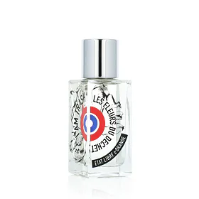 Etat Libre D’Orange I'am Trash - Les Fleurs du Dechet EDP 50 ml (unisex)