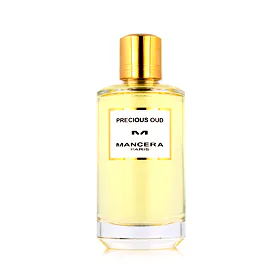 Mancera Paris Precious Oud EDP 120 ml (unisex)