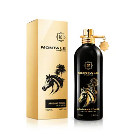 Montale Paris Arabians Tonka EDP 100 ml (unisex)