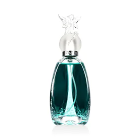 Anna Sui Secret Wish EDT 50 ml (woman)