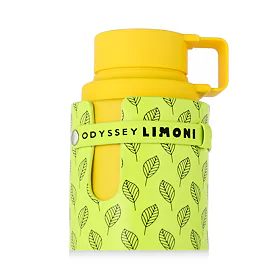 Armaf Odyssey Limoni Fresh EDP 100 ml (unisex)