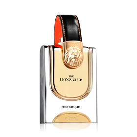 Armaf The Lion’s Club Monarque EDP 100 ml (man)