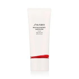 Shiseido Revitalessence Skin Glow Primer SPF 25 PA++ 30 ml