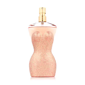 Jean Paul Gaultier Classique Pin Up EDP 100 ml (woman)