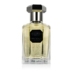Lorenzo Villoresi Firenze Piper Nigrum EDT 50 ml (unisex)