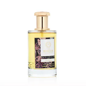 The Woods Collection Sunrise EDP 100 ml (unisex)