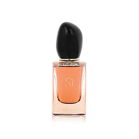 Giorgio Armani Sì Intense 2021 EDP 30 ml (woman)