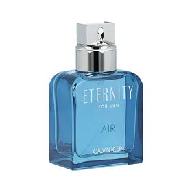 Calvin Klein Eternity Air for Men EDT 100 ml (man)