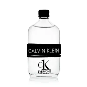 Calvin Klein CK Everyone EDP 50 ml (unisex)