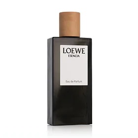 Loewe Esencia pour Homme Parfumová voda 100 ml (man)