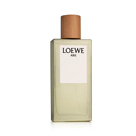 Loewe Aire EDT 100 ml (woman)