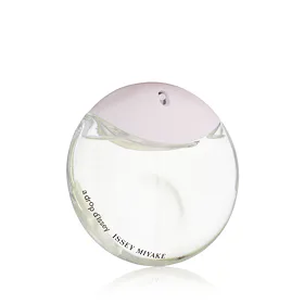 Issey Miyake A Drop d'Issey EDP 90 ml (woman)