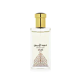 Rasasi Oudh Al Abiyad EDP 50 ml (unisex)