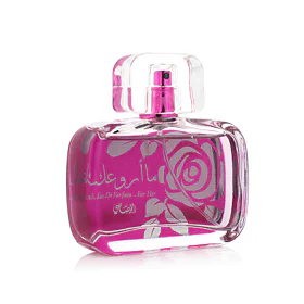 Rasasi Maa Arwaak For Her EDP 50 ml (woman)
