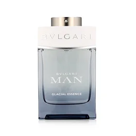 Bvlgari Man Glacial Essence EDP 100 ml (man)