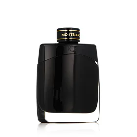 Montblanc Legend Parfumová voda 100 ml (man)