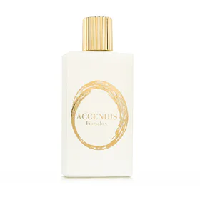 Accendis Fiorialux EDP 100 ml (unisex)