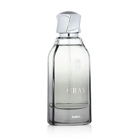 Ajmal Gray EDP 100 ml (man)