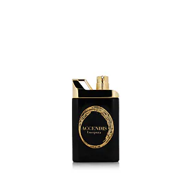 Accendis Lucepura EDP 100 ml (unisex)